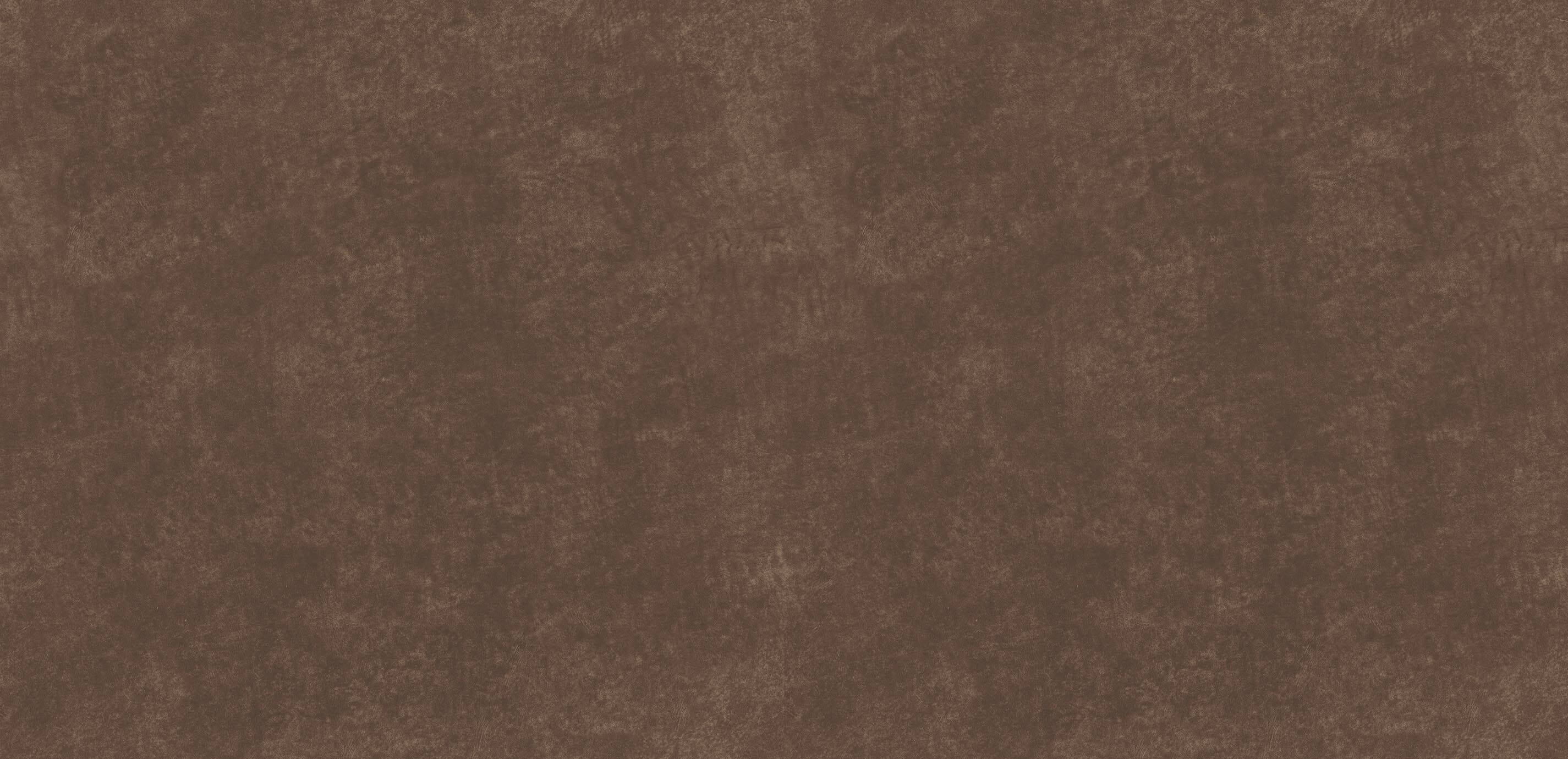 Maynard Brown Leather