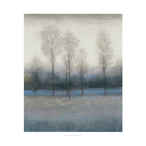 Last Day Of Fall III image