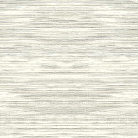 Conrad Wallpaper image