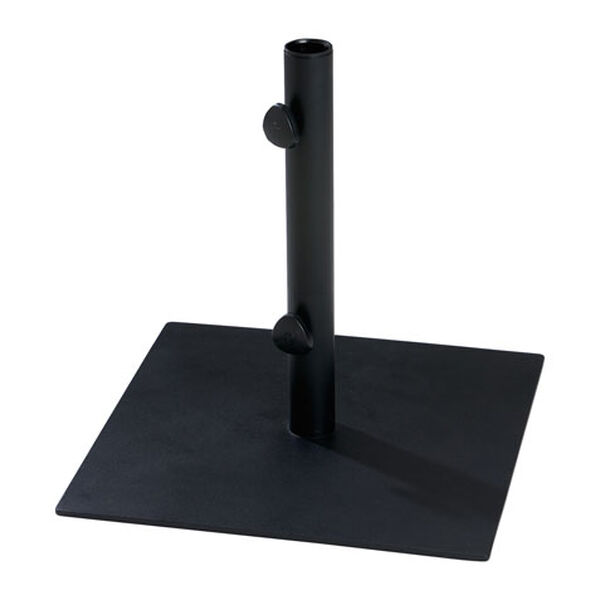 Umbrella Base