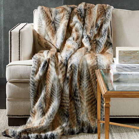 Sites-ethanallen-us-Site | Ethan Allen