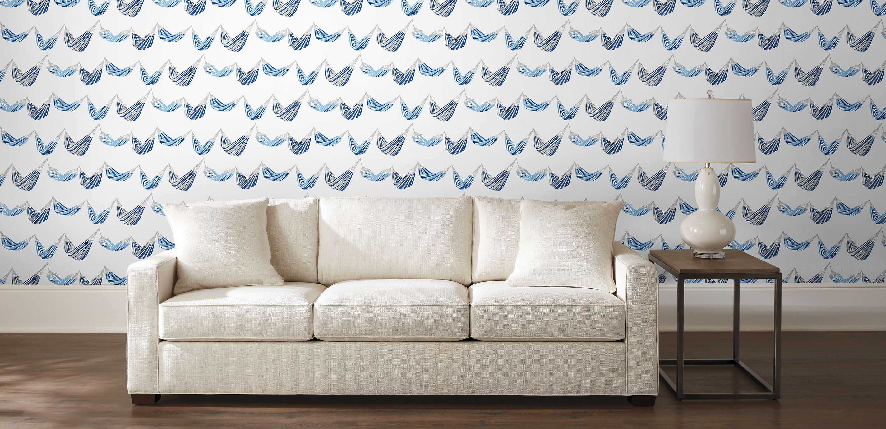 Laguna Hammock Wallpaper_1