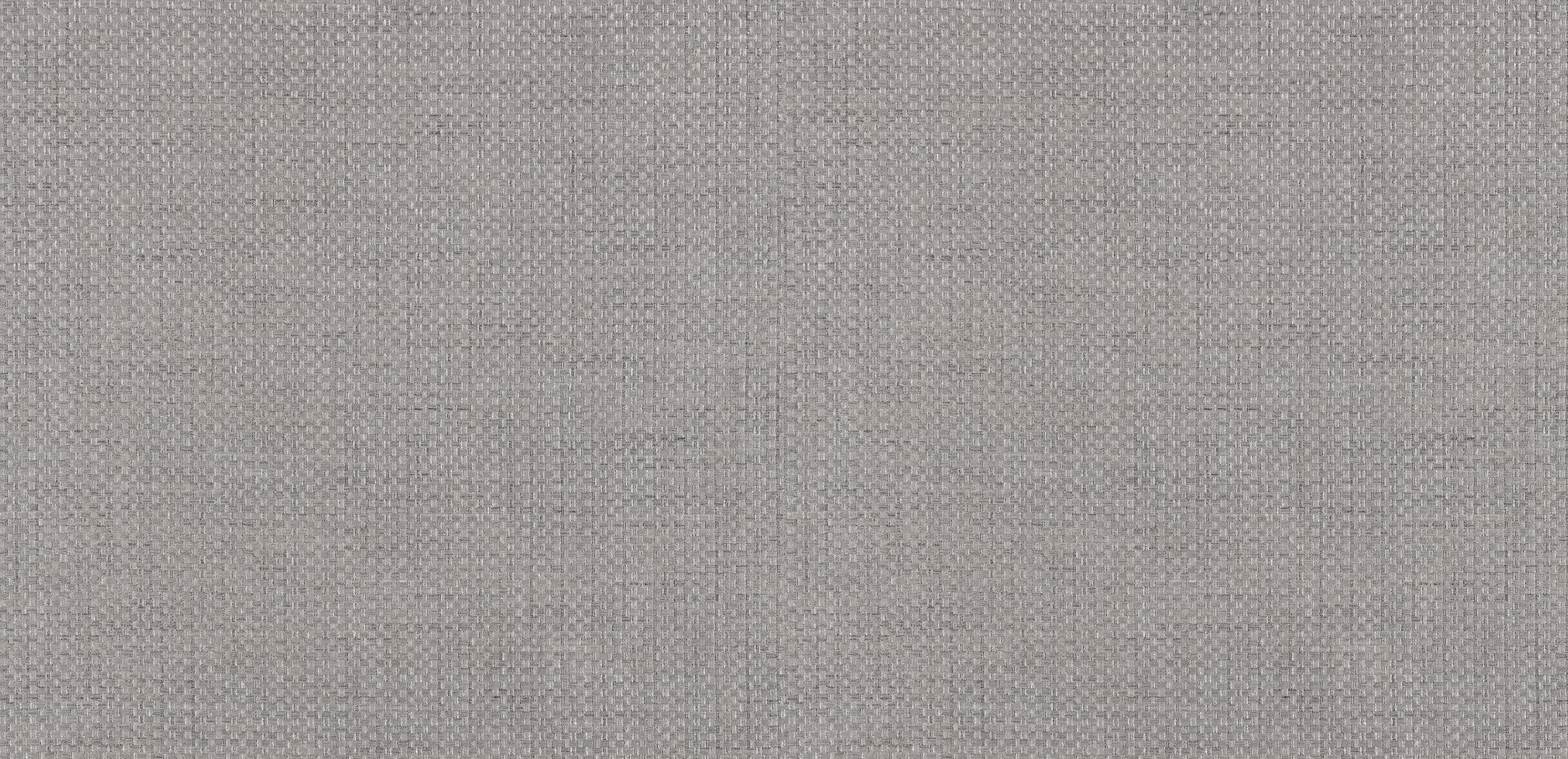 Tussah Ash Fabric By the Yard