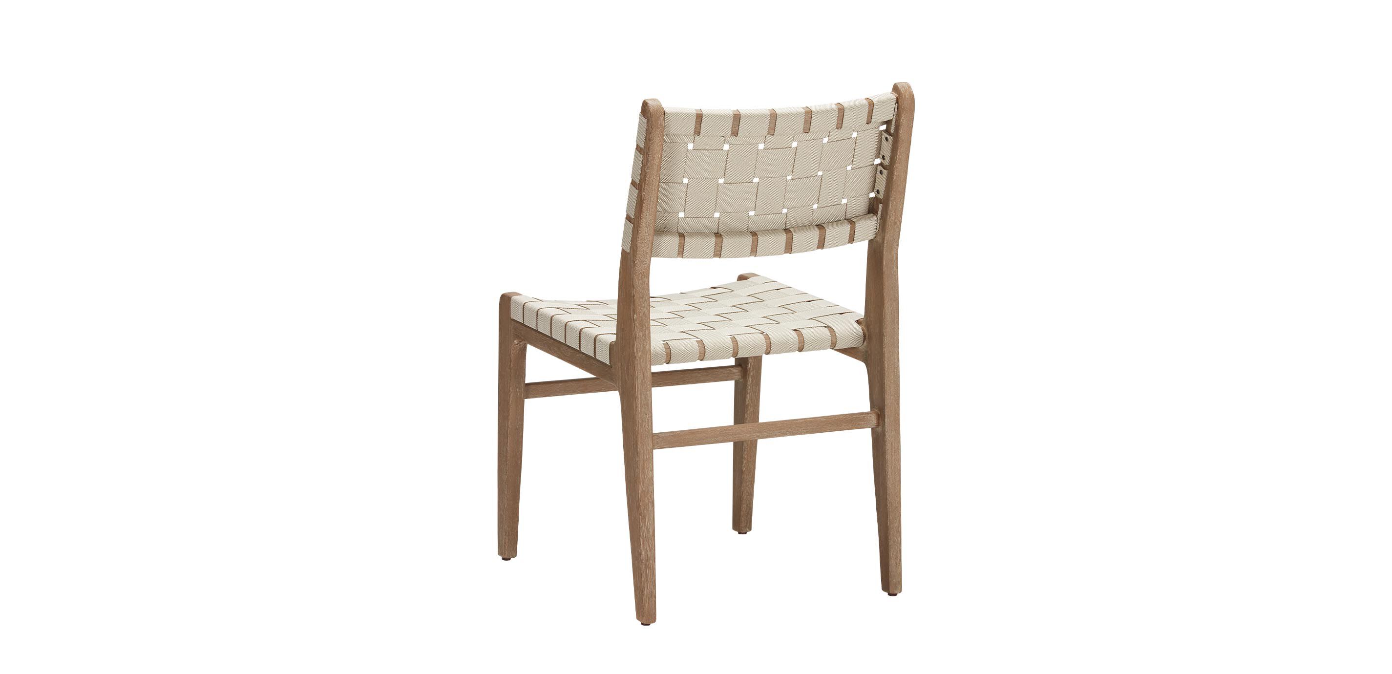 Marteena Dining Side Chair_4