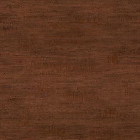 Caraway (277) Finish Sample image