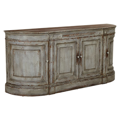 Heirloom (692) Finish Sample Product Tile Hover Image 982416   692