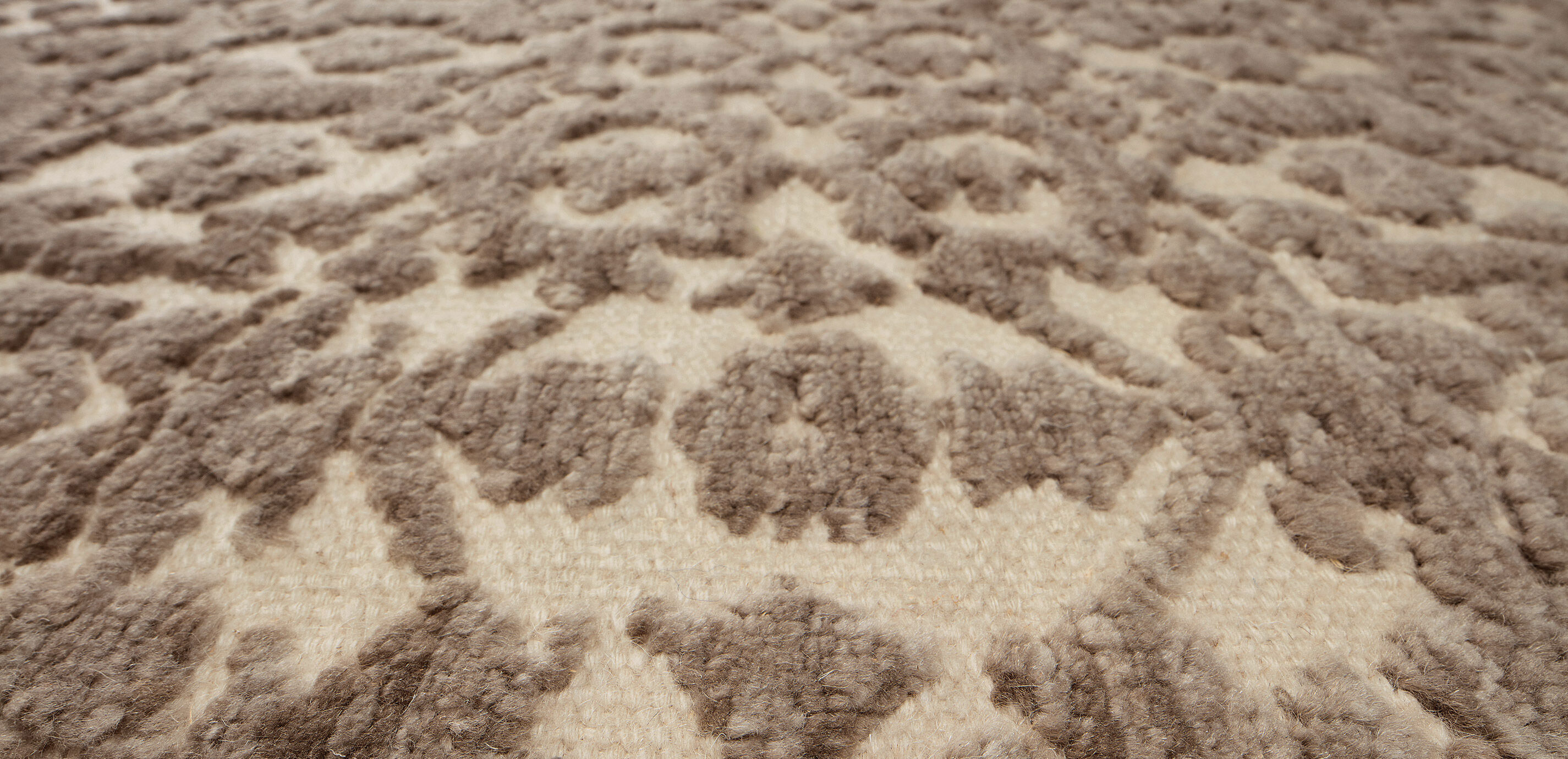 Chevala Sardinian Wool Rug_2