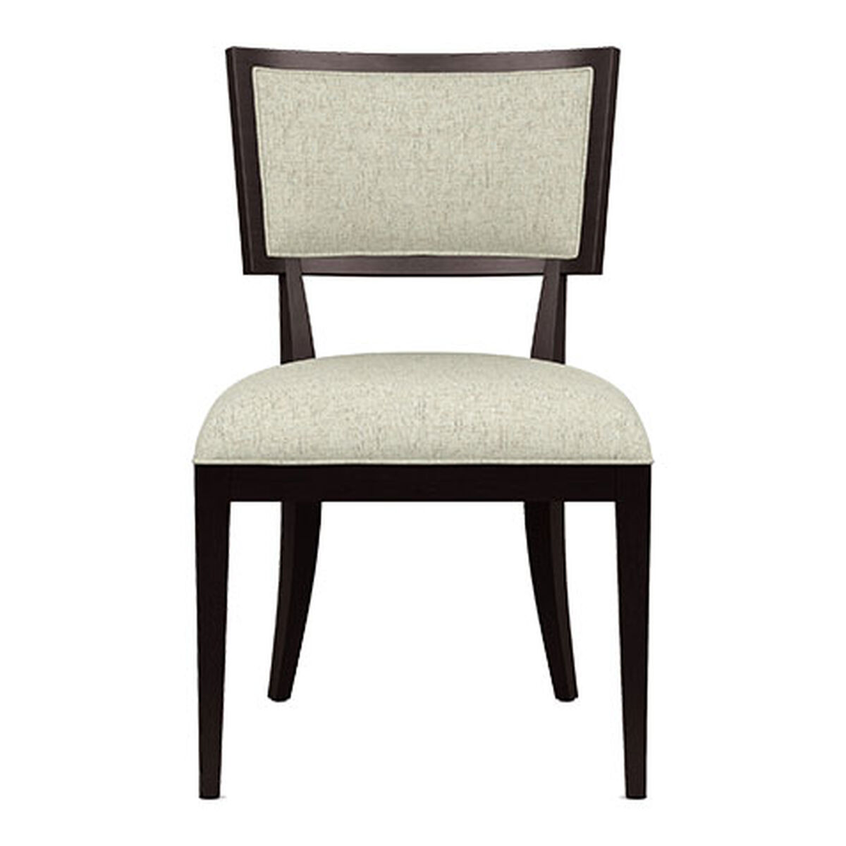 Adrian Side Chair