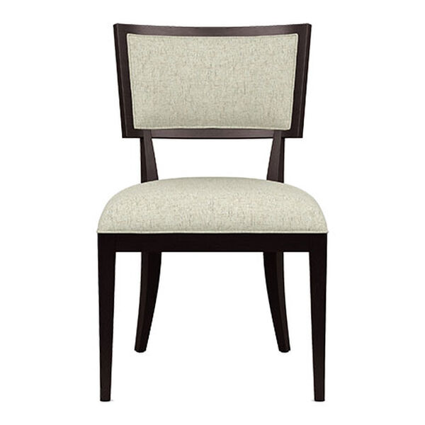 Adrian Side Chair