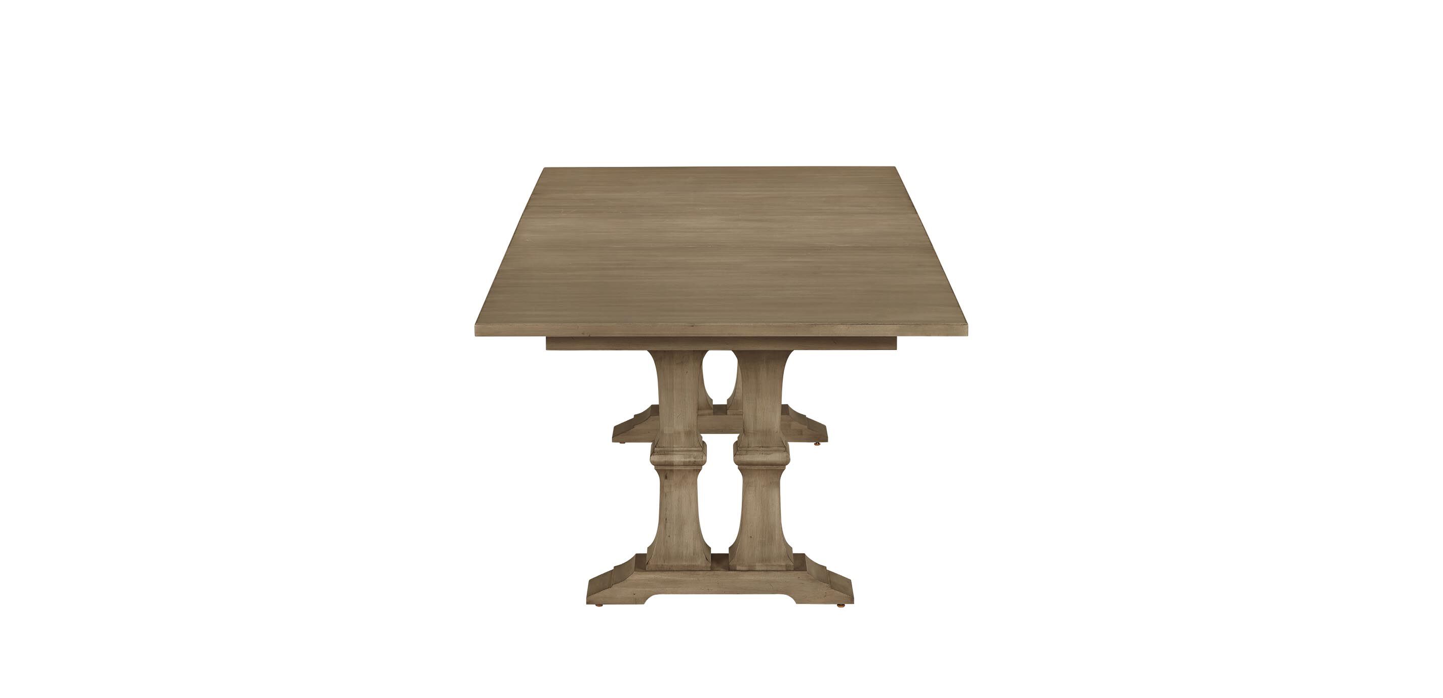 Piermont Extension Dining Table_2