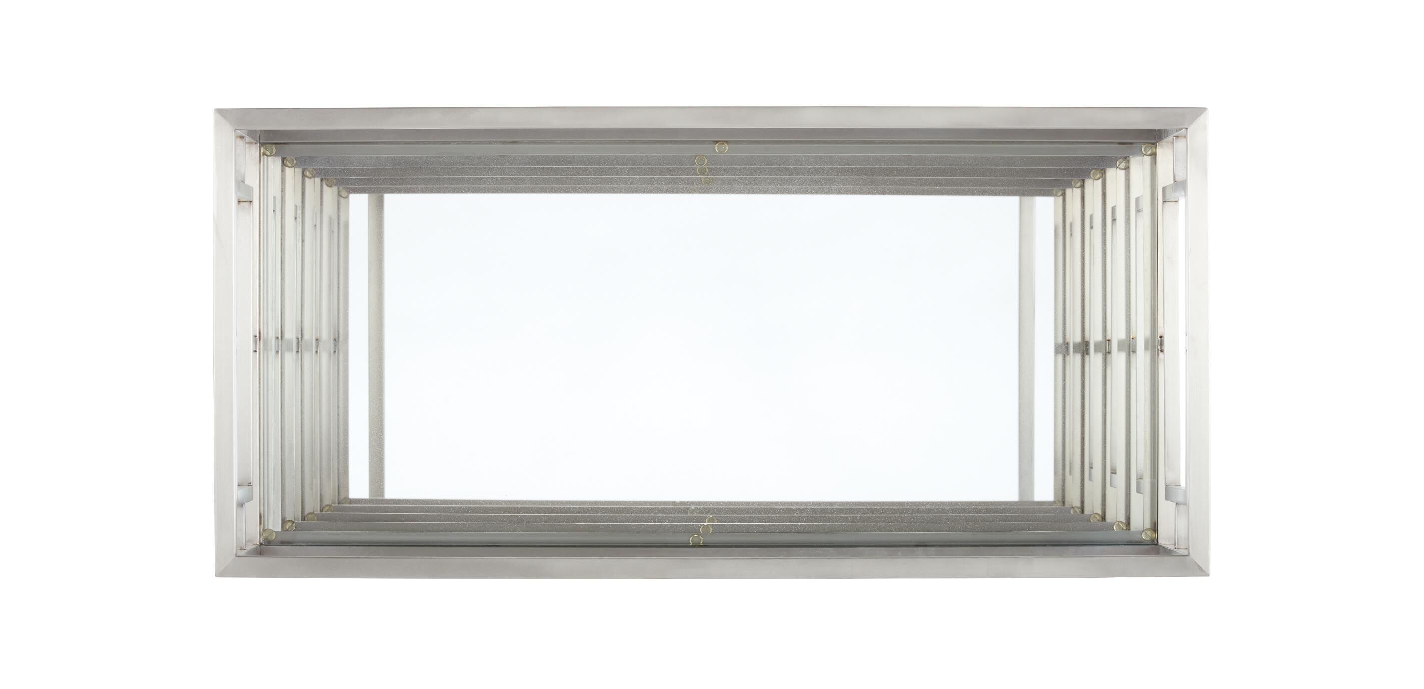 Brielle Display Bookcase_4