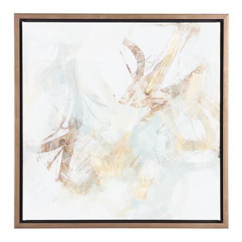 Arctic Coil II image