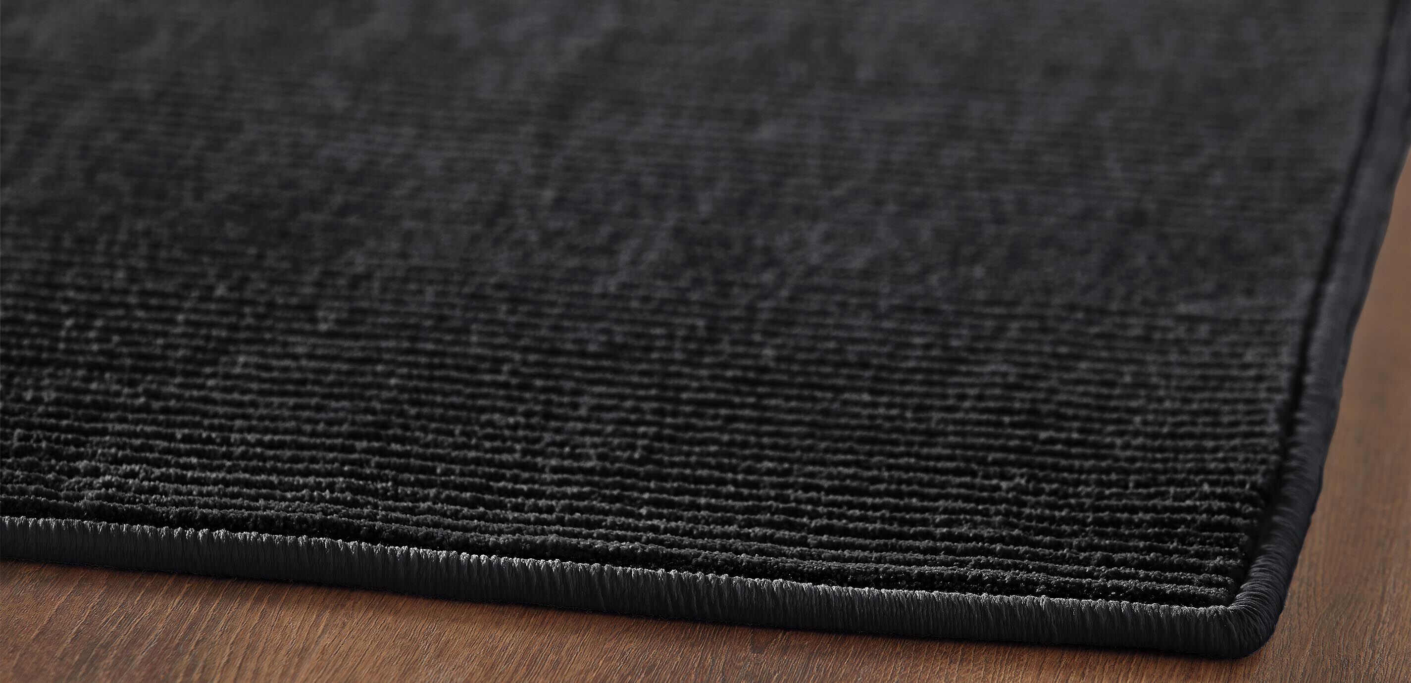 Camden Indoor/Outdoor Rug_2
