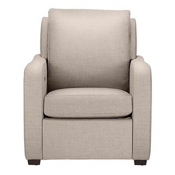 Jennings Recliner