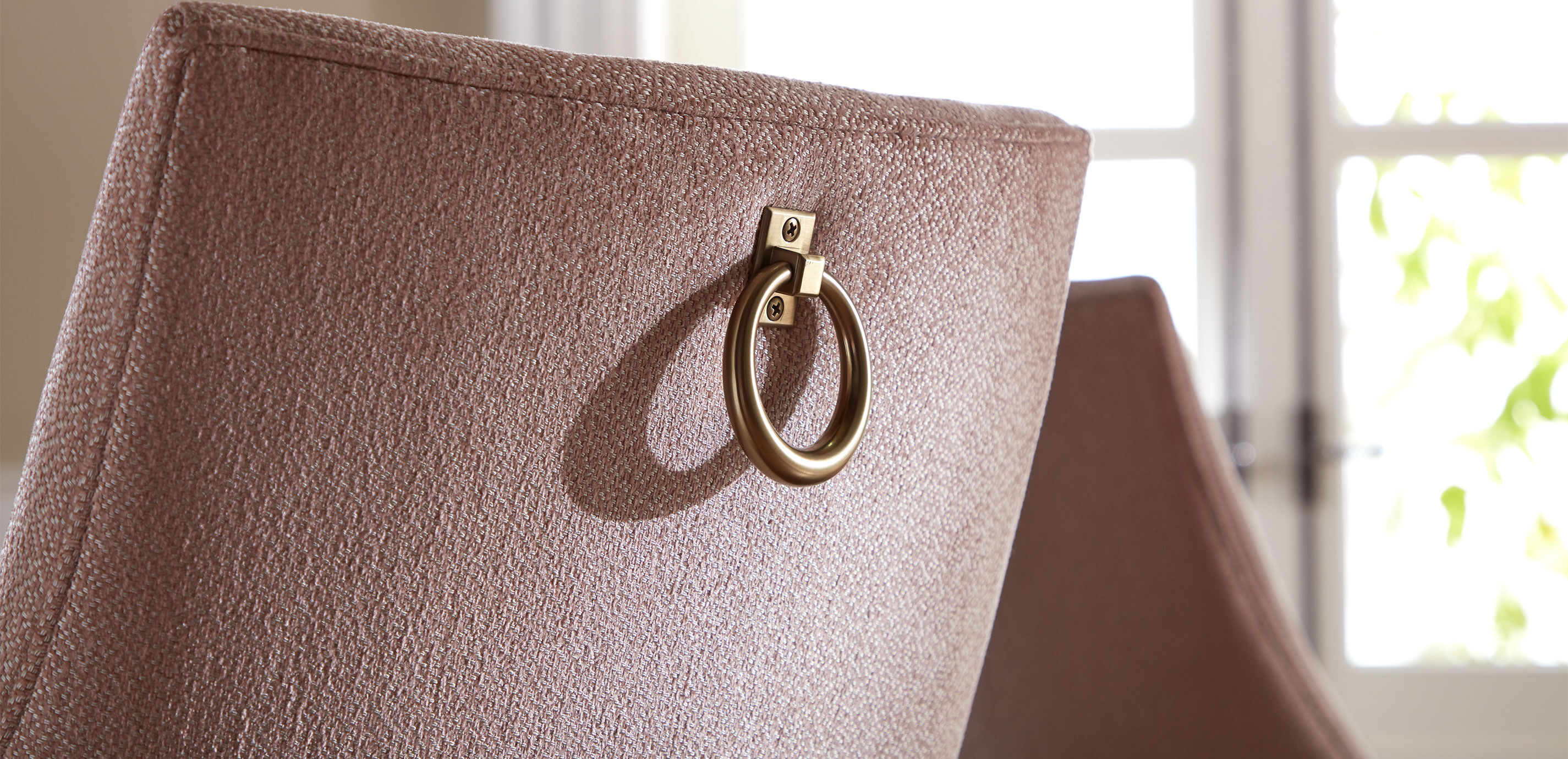 Ilanna Dining Side Chair_4