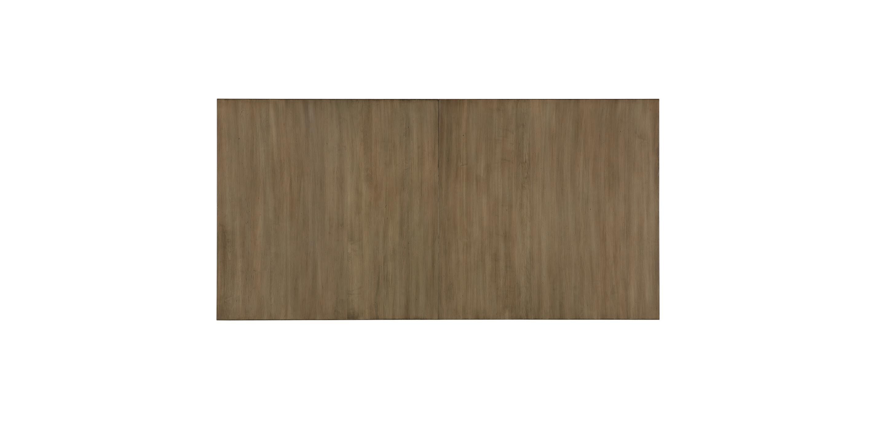 Piermont Extension Dining Table_6