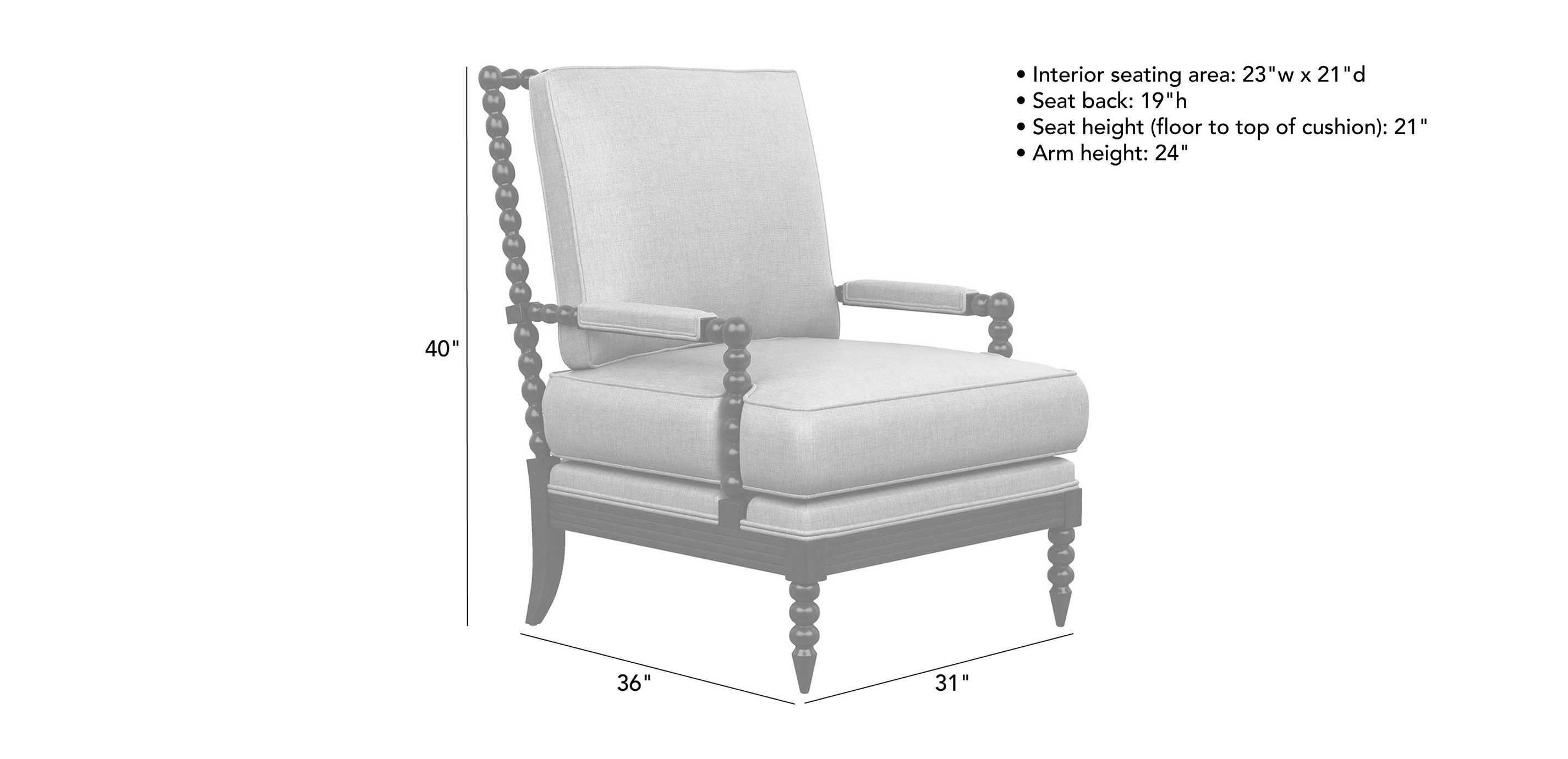 Brant Chair, Summer 2025 Magazine_2