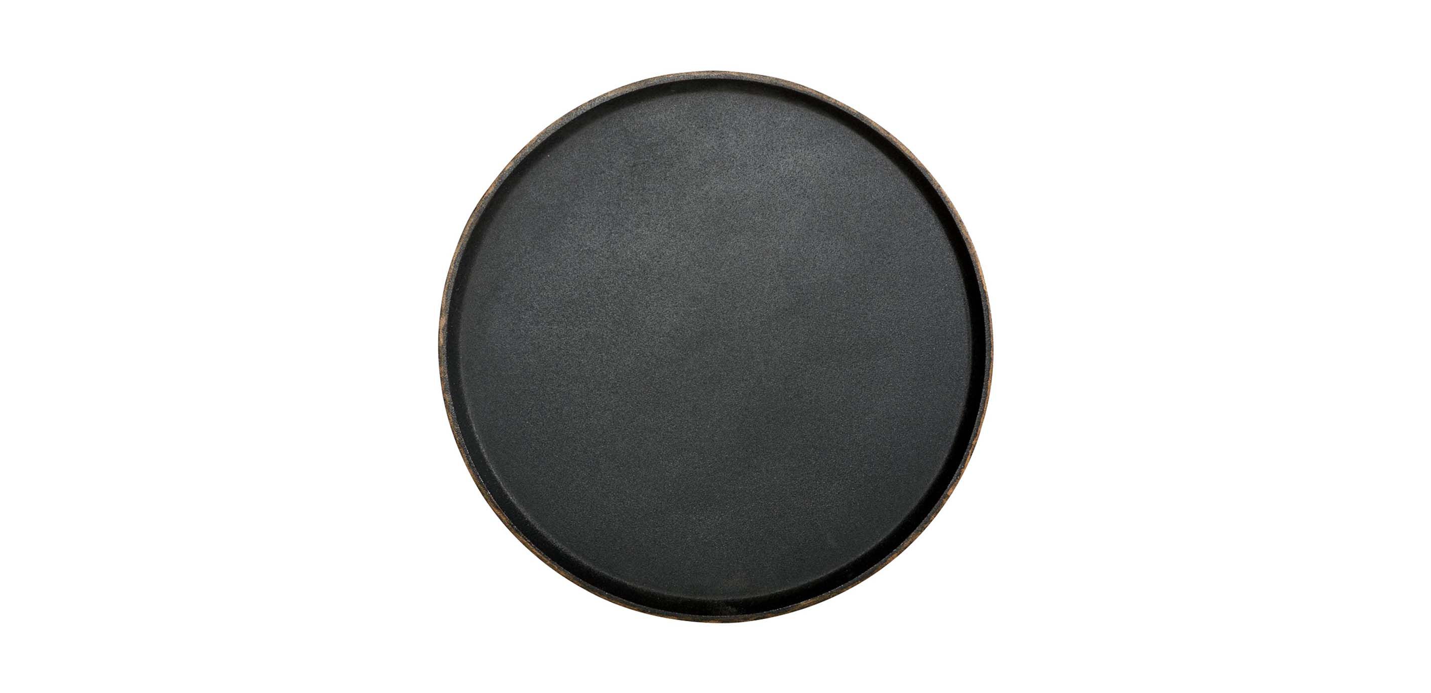 Rinna Pedestal Accent Table_2