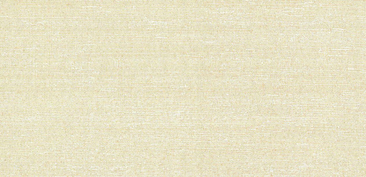 Grasscloth Texture—Natural Beige Cork Wallpaper Ethan Allen