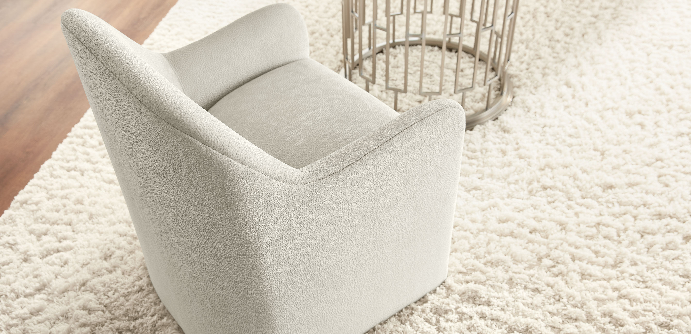 Dani Modern Dining Chair_9