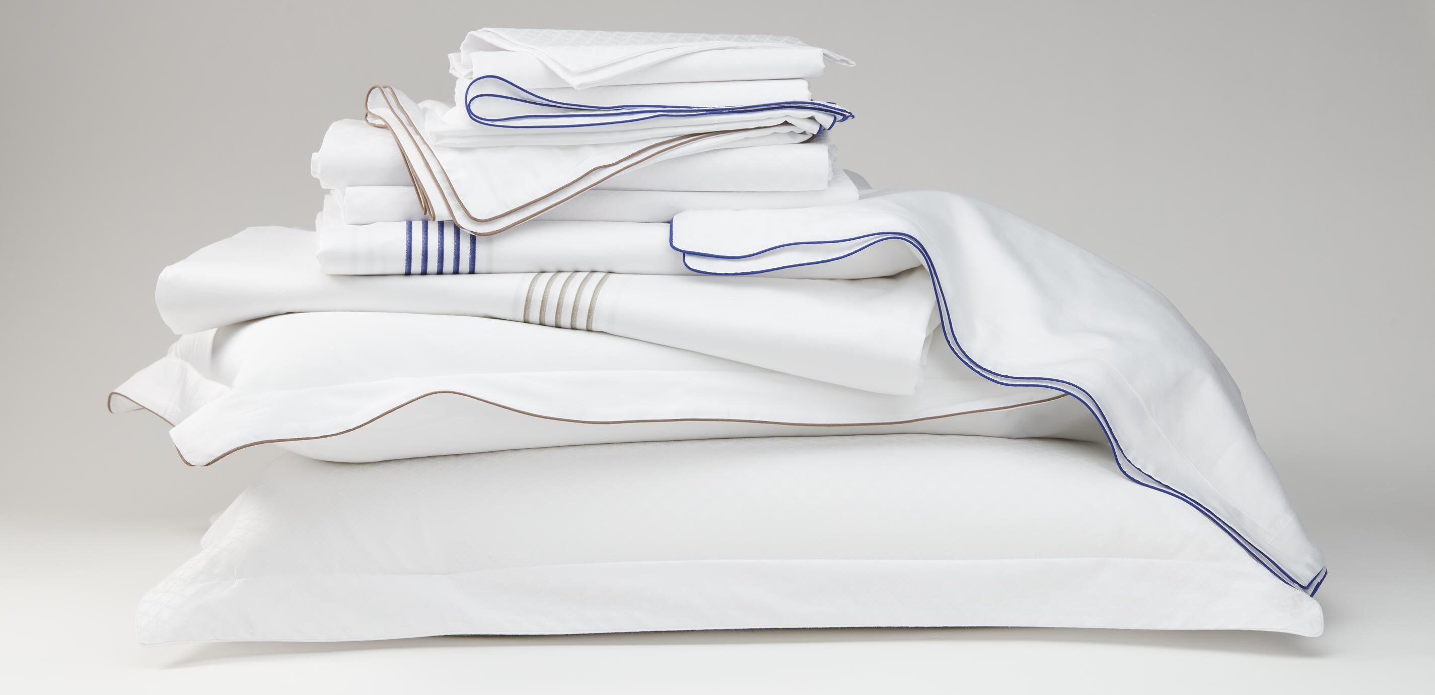 Ensuite Printed Duvet Cover and Sham_6