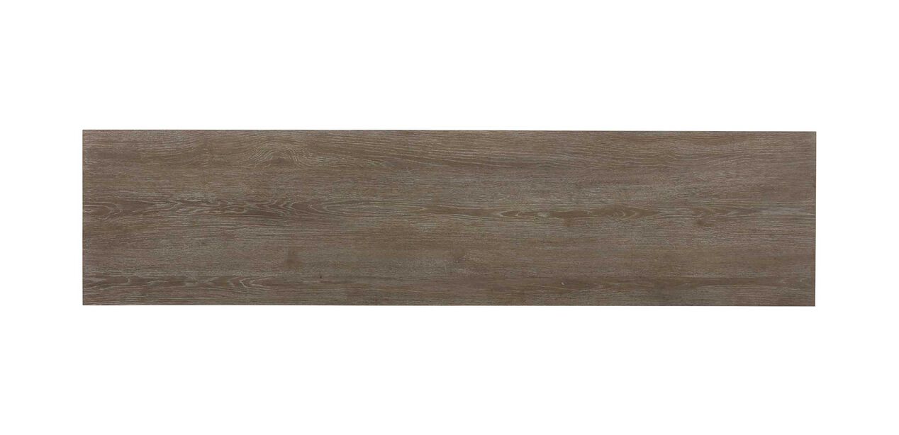 Braswell Media Cabinet | Modern Media Console | Ethan Allen