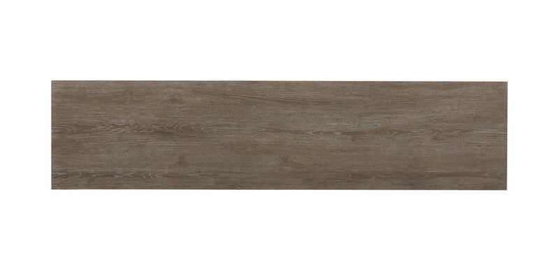 Braswell Media Cabinet | Modern Media Console | Ethan Allen