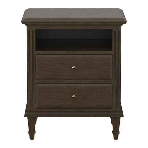 Earl Grey (364) Finish Sample Product Tile Hover Image 982416   364