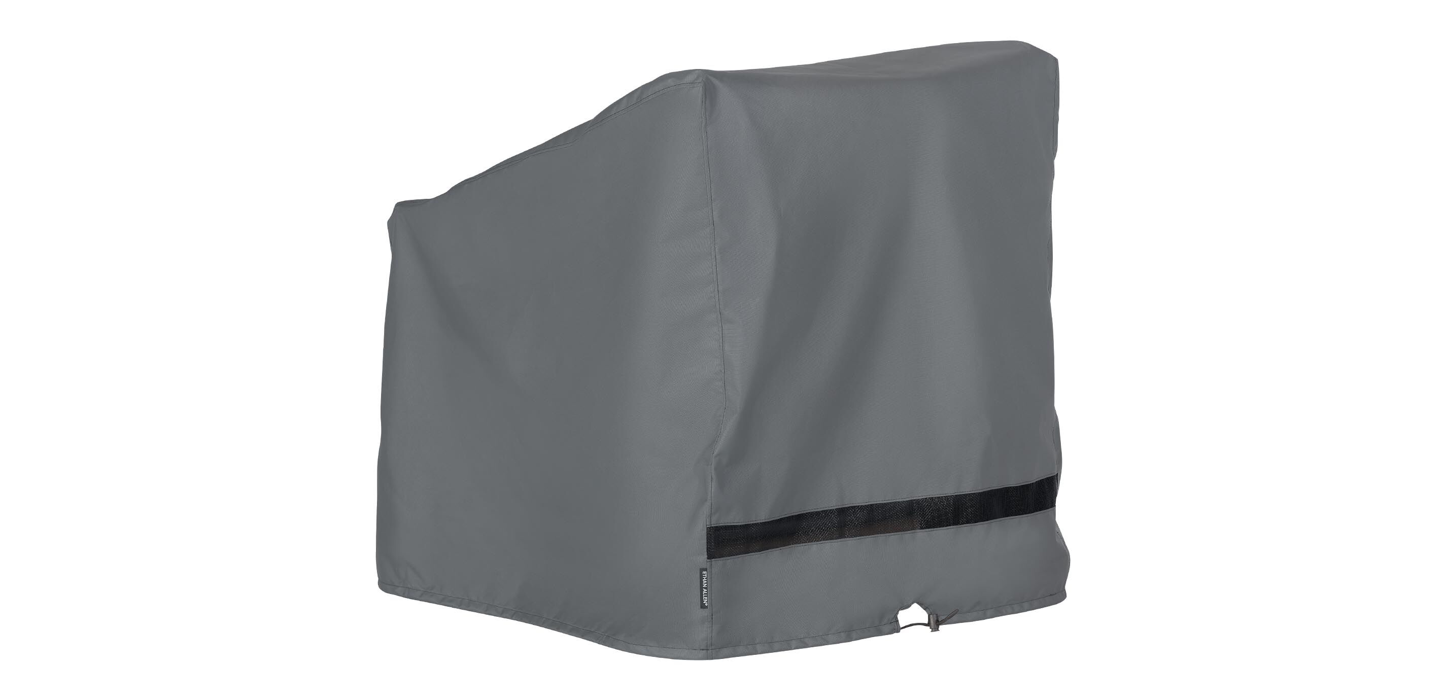 Cape Monaco Collection Outdoor Furniture Covers_3