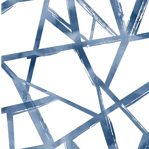 Landon Wallpaper image