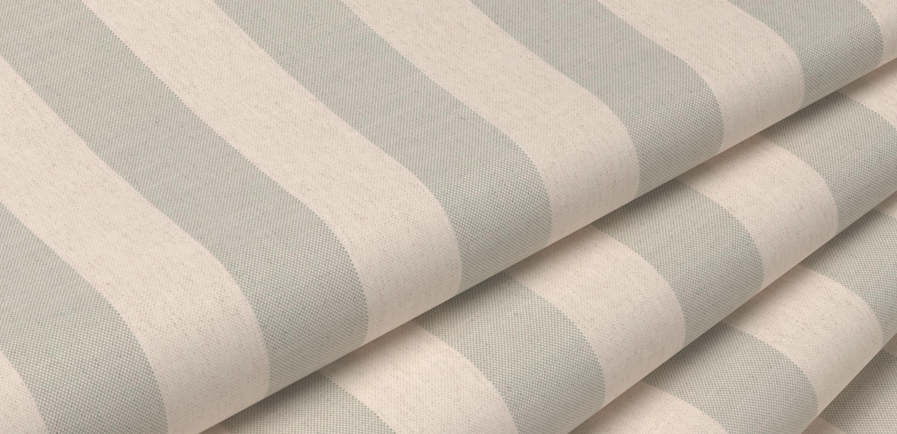 Easton Sage Fabric By the Yard_1