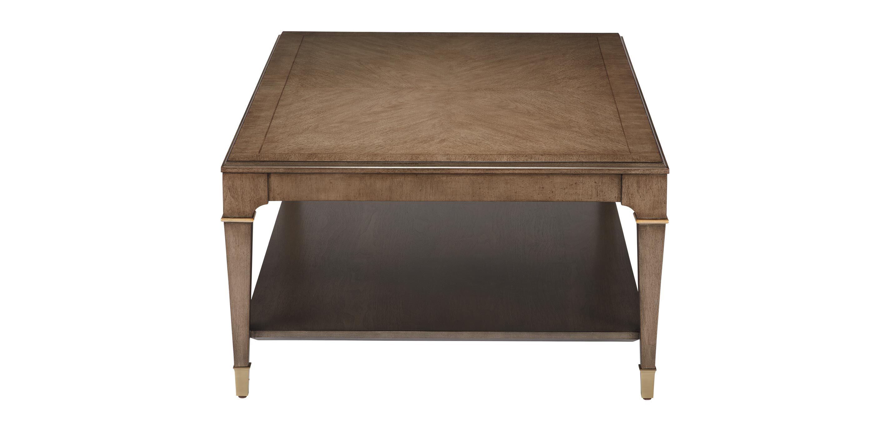 Elton Rectangular Coffee Table_2