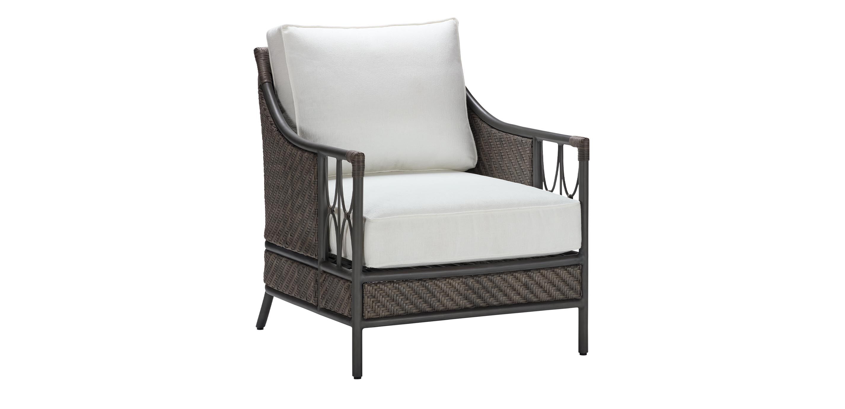 Cape Monaco Outdoor Lounge Chair_2