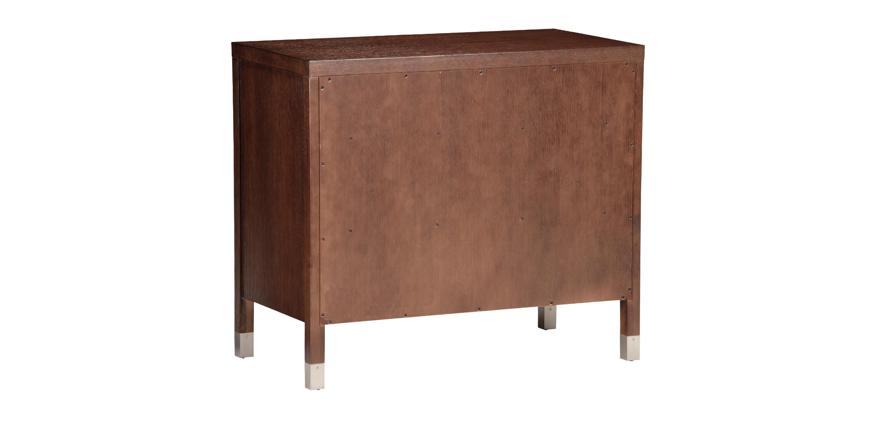 Valermo Three-Drawer Chest_4