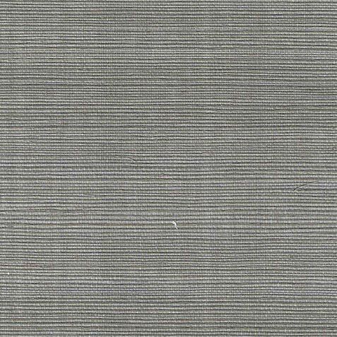 Vashti Sisal Grasscloth Wallpaper image