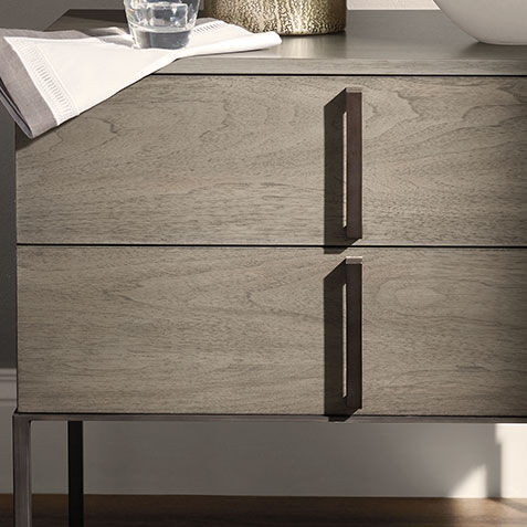 Wicker Park (425) Finish Sample Product Tile Hover Image 982416   425