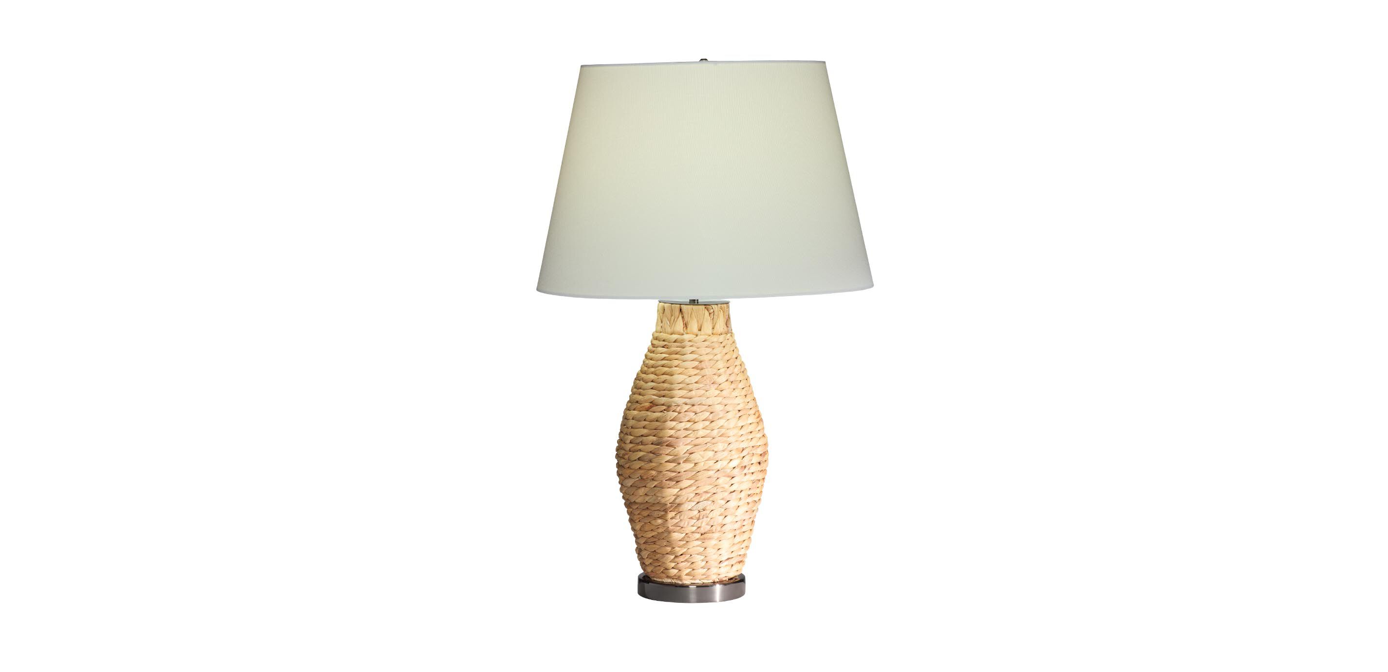 Janie Table Lamp_2