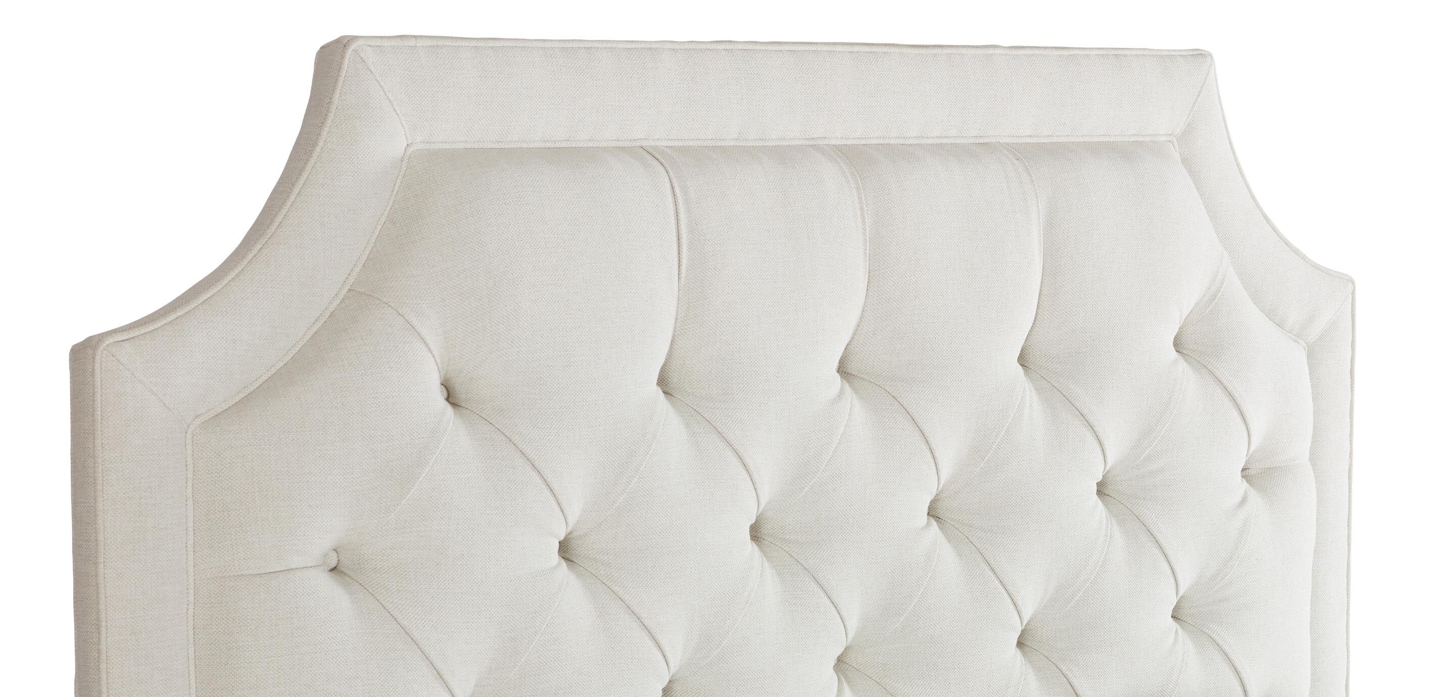 Lianna Custom Upholstered Bed_4