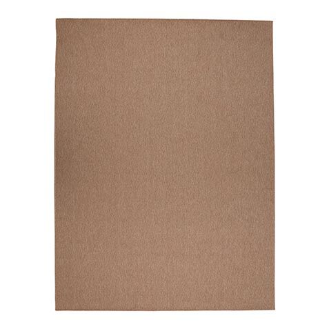 Park Ridge Indoor/Outdoor Rug: Serged Edge image