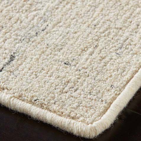 Carlita Rug Product Tile Hover Image 047159