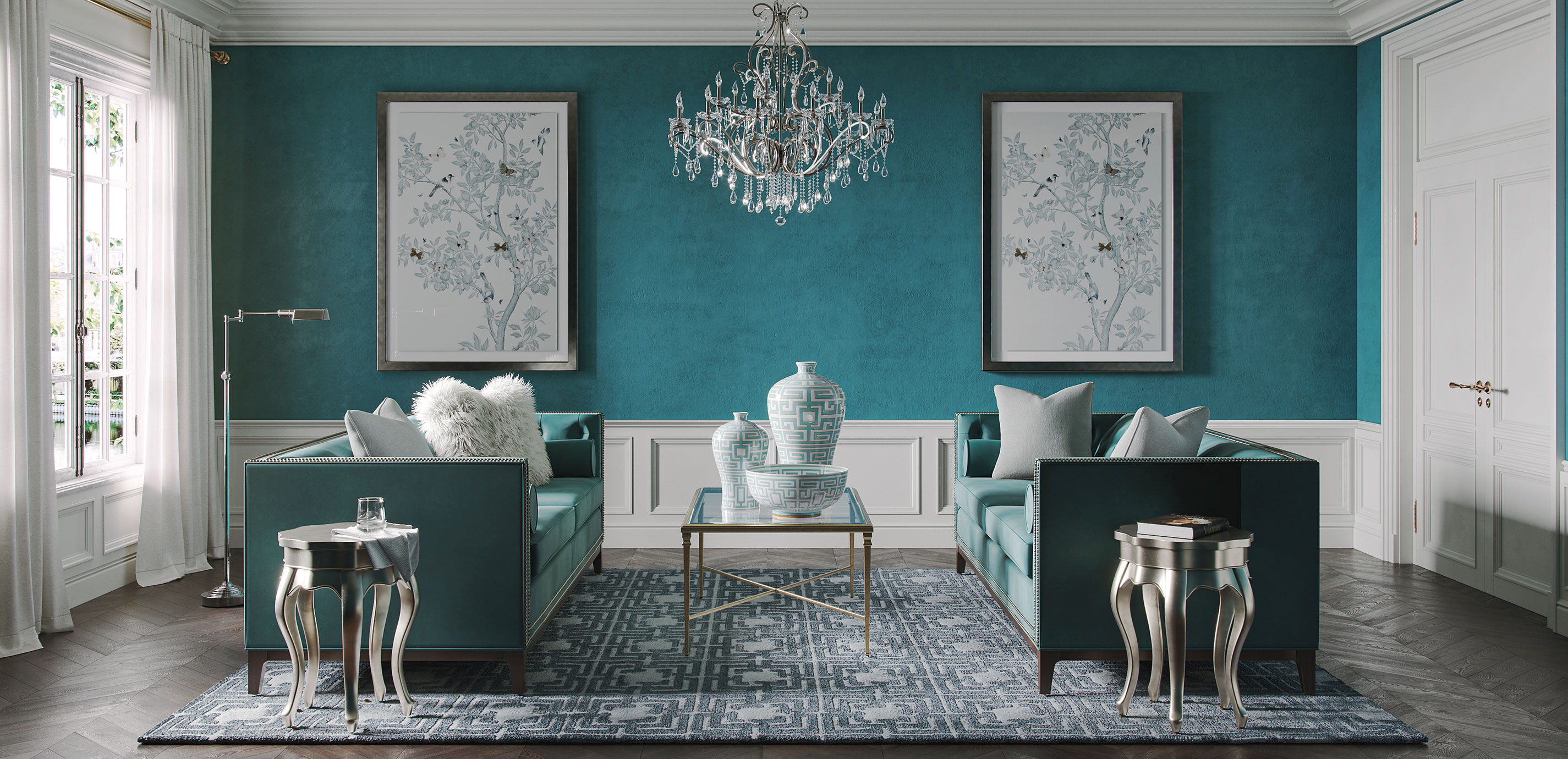 Ethan allen chandeliers clearance