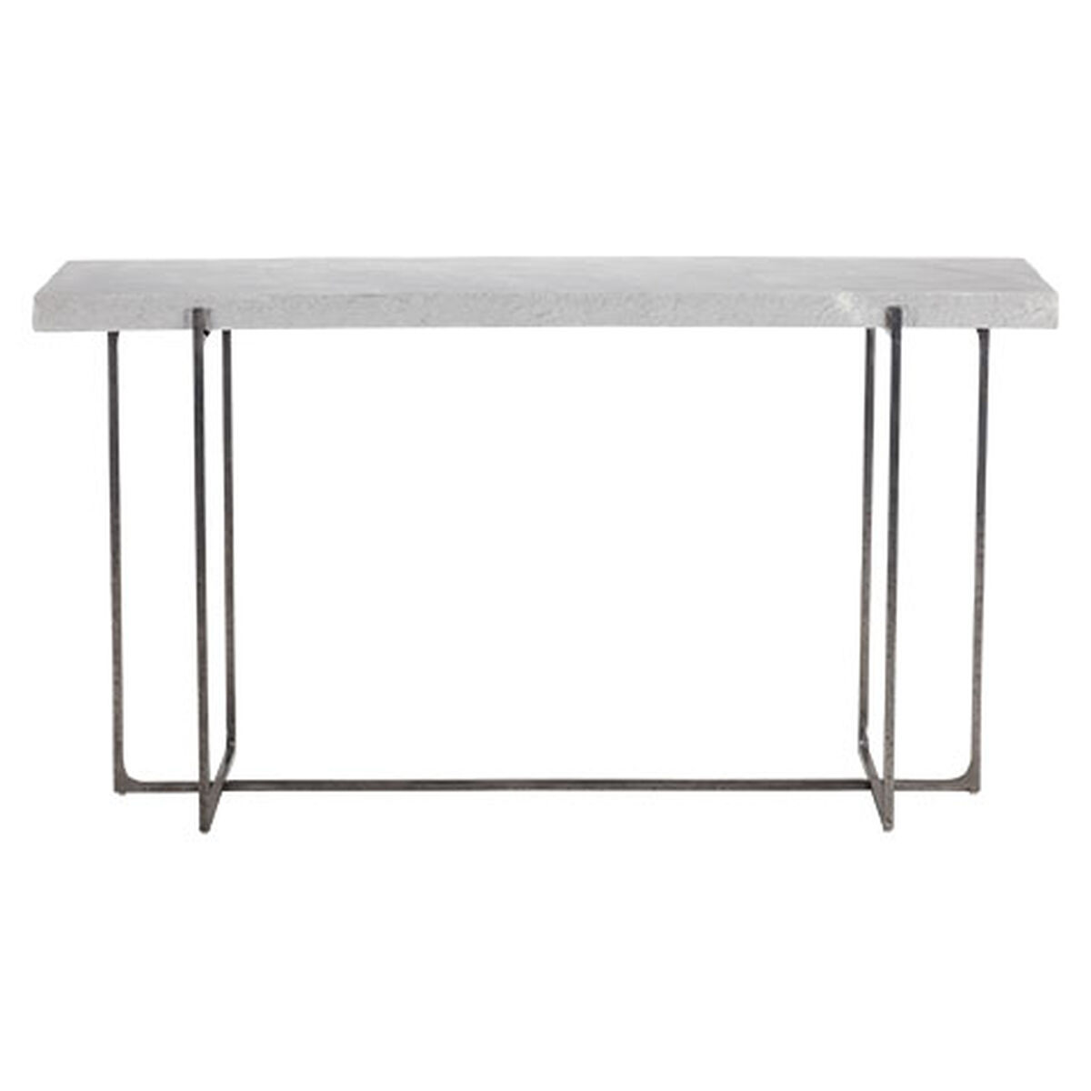 Blaine Console Table