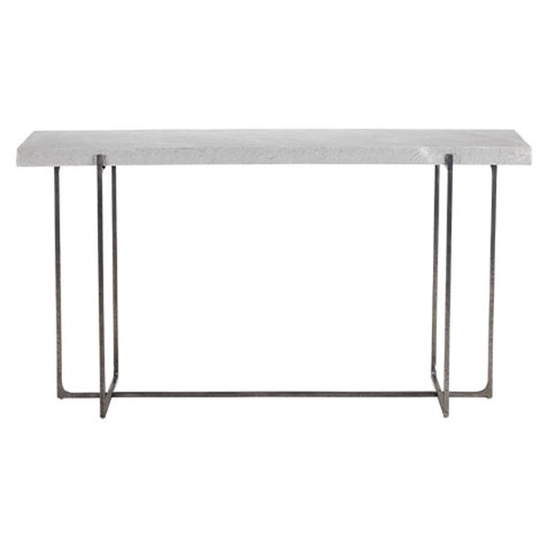 Blaine Console Table