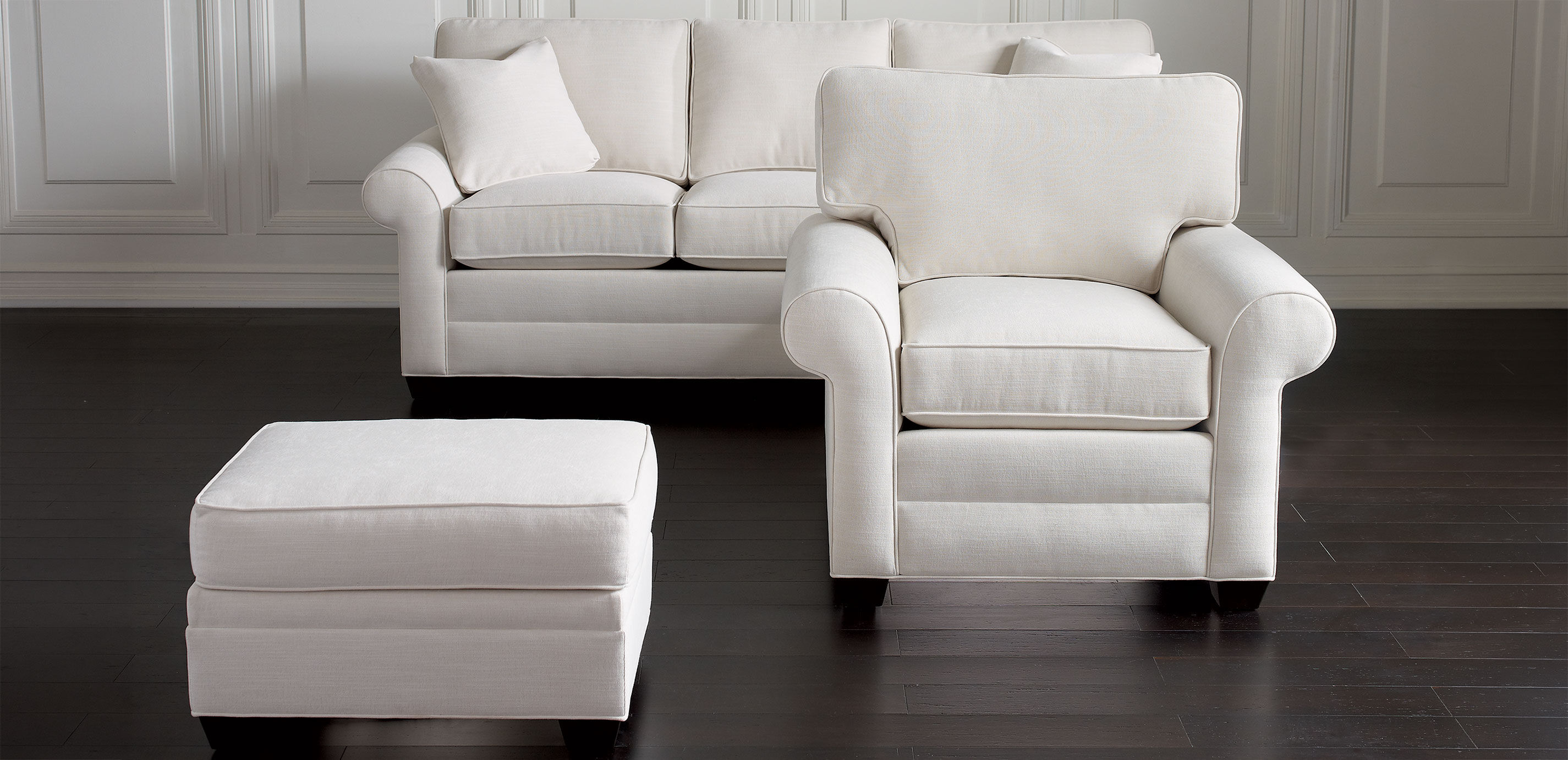 Bennett Ottoman