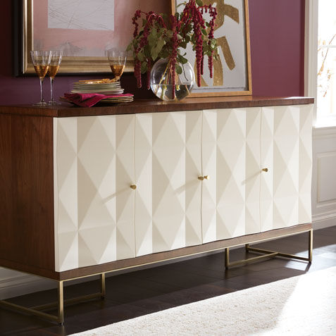 Media Cabinets Media Centers Ethan Allen
