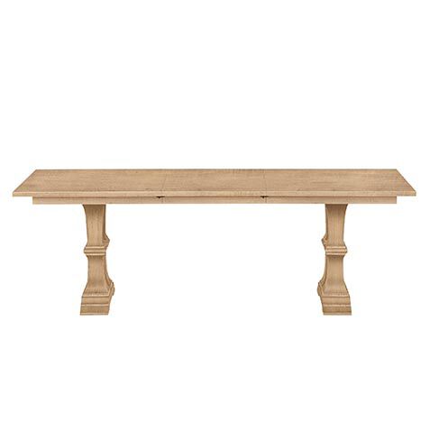 Piermont Extension Dining Table image C56203