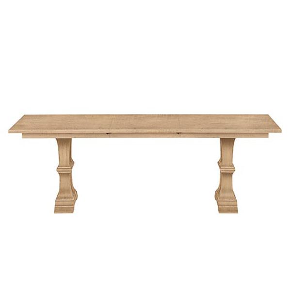 Piermont Extension Dining Table