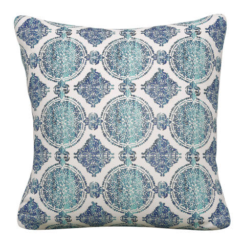 aqua patio chair cushions