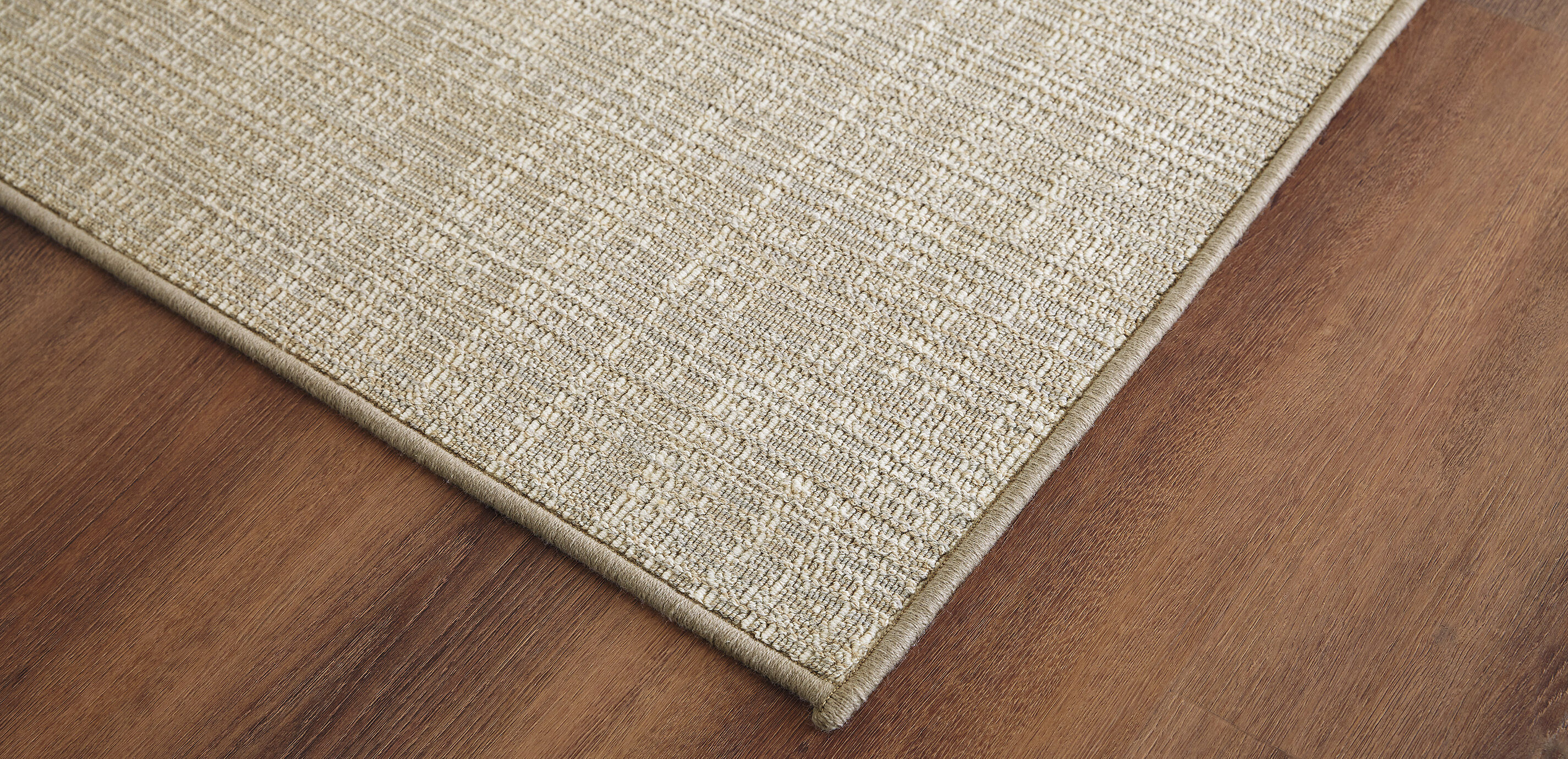 Lynton Rug_5