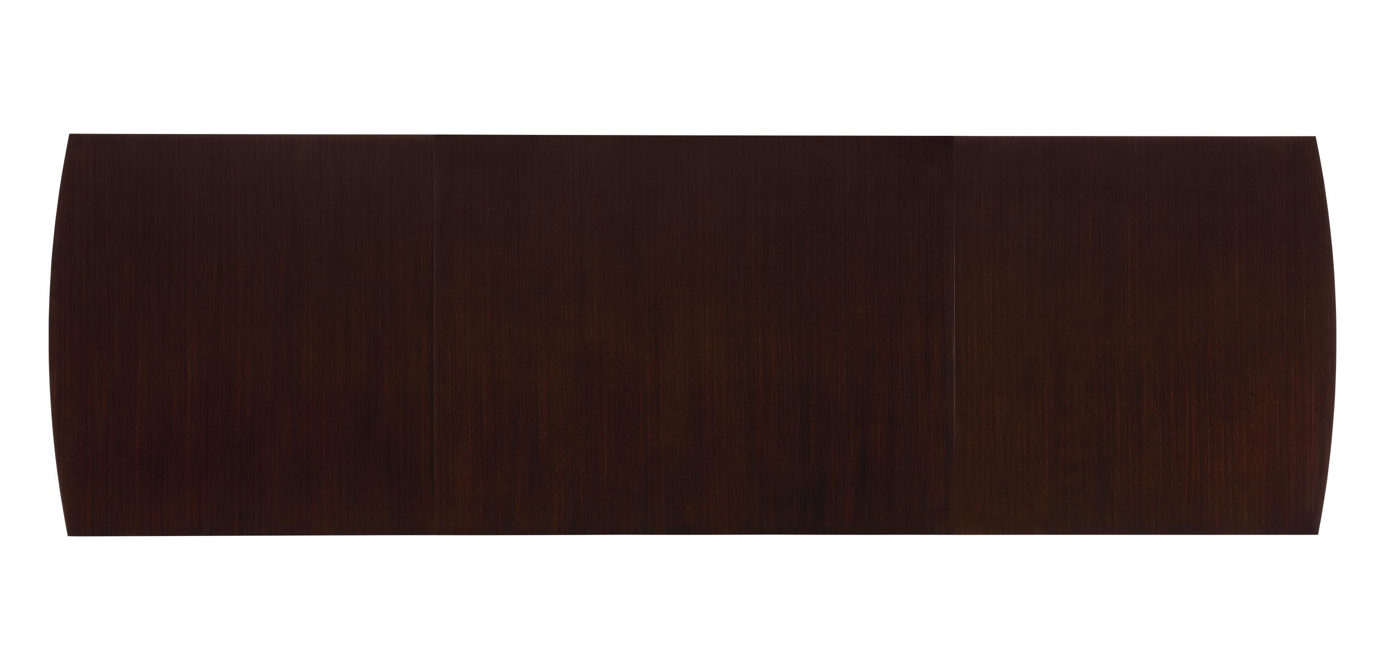 Evansview Grand Dining Table_3